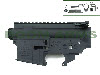 Prime CNC Upper & Lower Receiver for WA M4 Series **FN marking** (PRIME-MB-WA-FN)